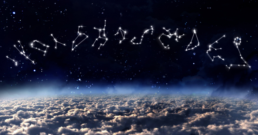 Untitled design (55)