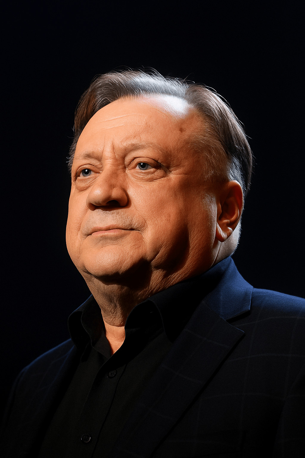 Odlazak najveće legende sa naših prostora je gubitak za sve… - featured image