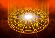 Nova era počinje baš sada: Ovim znacima počinje život iz snova!