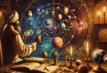 Ovo nije slučajnost: Ciganski horoskop predviđa sreću ovim znacima koja menja sve!