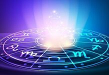 Zbog njih se i nebo pomera – Raku, Lavu, Jarcu i Ribama stiže ono što su čekali GODINAMA!