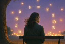 Do kraja 2025. ova TRI zodijaka ce doživeti PRAVO ČUDO! Iako sada imaju teške dane, zvezde im šalju VELIKU RADOST I PREOKRET! Čeka ih MNOGO LEPSI ZIVOT!