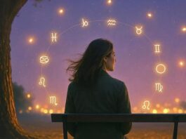 Do kraja 2025. ova TRI zodijaka ce doživeti PRAVO ČUDO! Iako sada imaju teške dane, zvezde im šalju VELIKU RADOST I PREOKRET! Čeka ih MNOGO LEPSI ZIVOT!