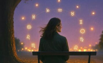 Do kraja 2025. ova TRI zodijaka ce doživeti PRAVO ČUDO! Iako sada imaju teške dane, zvezde im šalju VELIKU RADOST I PREOKRET! Čeka ih MNOGO LEPSI ZIVOT!