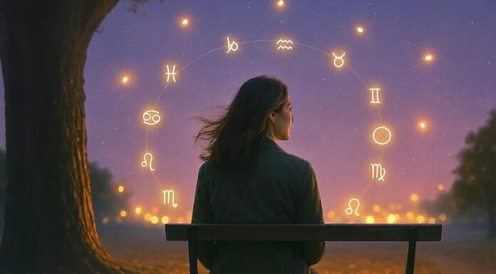 Do kraja 2025. ova TRI zodijaka ce doživeti PRAVO ČUDO! Iako sada imaju teške dane, zvezde im šalju VELIKU RADOST I PREOKRET! Čeka ih MNOGO LEPSI ZIVOT!