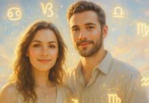 Ljubavni horoskop za 29. novembar: Dan koji menja sudbinu – ko dobija veliku šansu u ljubavi?
