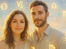 Ljubavni horoskop za 29. novembar: Dan koji menja sudbinu – ko dobija veliku šansu u ljubavi?