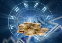 Astro jackpot! Ovi znakovi dobijaju novac niotkuda – i to uskoro!