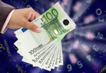 ODLIČNE FINANSIJSKE PROGNOZE: Evo KOJI znaci ce moci da se OBOGATE i RESE SVOJE PROBLEME na POLJU NOVCA do kraja meseca!