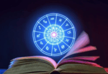 ONI treba da POŽELE ŽELJU, jer SVE sto POŽELE to će i DOBITI ove sedmice: IMAMO OČARAVAJUĆE VESTI za ove zodijake!