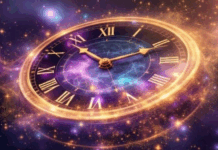 ČUDA SU MOGUĆA – Za ova TRI znaka stiže BLAGOSLOV SA NEBA, jer će im se OSTVARITI NAJVEĆA ŽELJA u životu!