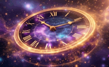 ČUDA SU MOGUĆA – Za ova TRI znaka stiže BLAGOSLOV SA NEBA, jer će im se OSTVARITI NAJVEĆA ŽELJA u životu!