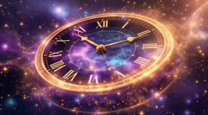 ČUDA SU MOGUĆA – Za ova TRI znaka stiže BLAGOSLOV SA NEBA, jer će im se OSTVARITI NAJVEĆA ŽELJA u životu!