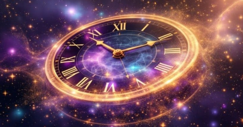 NOVEMBAR - 2025-11-07T224015.404