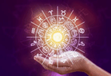 MOĆ NOVCA U DECEMBRU: Najjači mesec godine za OVE znakove – novčana čuda su na korak!