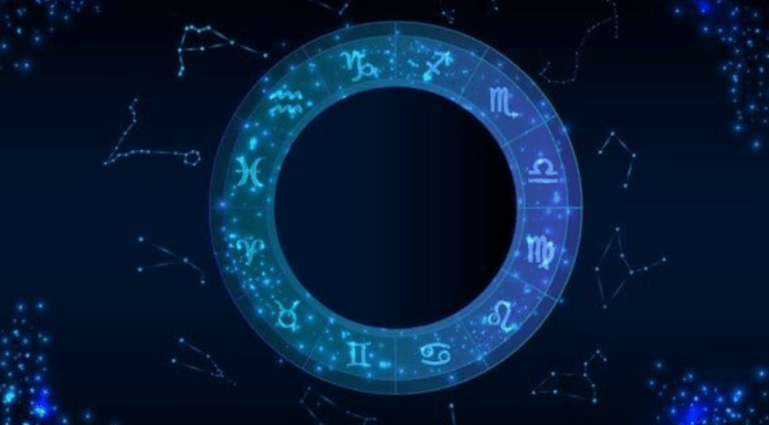 SUDAR SUDBINE: TRI znaka postaju magnet za čuda!