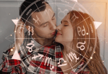 Ljubavni horoskop za 23. novembar: Dan koji otkriva ISTINE u ljubavi – kome se otvara sudbinska šansa?