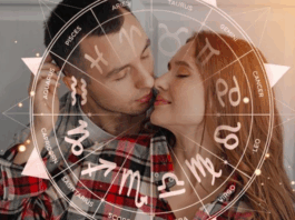 Ljubavni horoskop za 23. novembar: Dan koji otkriva ISTINE u ljubavi – kome se otvara sudbinska šansa?