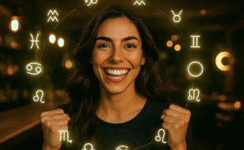 ZBOGOM TUGO, SREĆO DOBRODOŠLA! Za ova TRI zodijaka će konačno loši dani postati deo prošlosti, jer ih očekuje OGROMNA SREĆA!