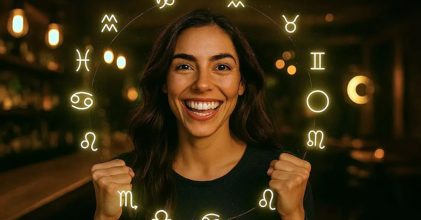 NOVEMBAR - 2025-11-08T103731.204