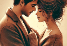 25. novembar donosi ljubavni preokret: Velike istine izlaze na videlo!