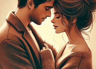 25. novembar donosi ljubavni preokret: Velike istine izlaze na videlo!