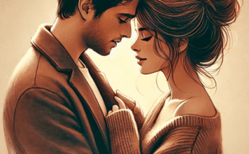 25. novembar donosi ljubavni preokret: Velike istine izlaze na videlo!