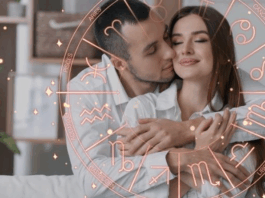 Ljubavni horoskop za 24. novembar: Dan koji menja sudbine – ko dobija veliku šansu u ljubavi?