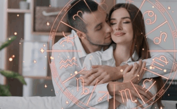 Ljubavni horoskop za 24. novembar: Dan koji menja sudbine – ko dobija veliku šansu u ljubavi?