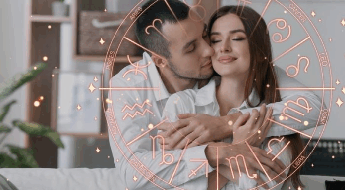 Ljubavni horoskop za 24. novembar: Dan koji menja sudbine – ko dobija veliku šansu u ljubavi?