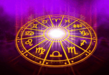 Ljubav se BUDI 18. novembra: Evo koji znakovi danas doživljavaju sudbinski zaokret!