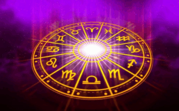 Ljubav se BUDI 18. novembra: Evo koji znakovi danas doživljavaju sudbinski zaokret!