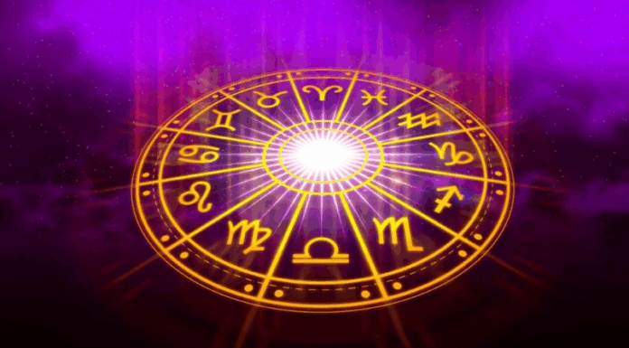 Ljubav se BUDI 18. novembra: Evo koji znakovi danas doživljavaju sudbinski zaokret!