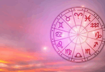 MAGIČNA NEDELJA 10–17. NOVEMBAR: Energija čuda raste – a OVI znaci ulaze u nedelju preokreta!