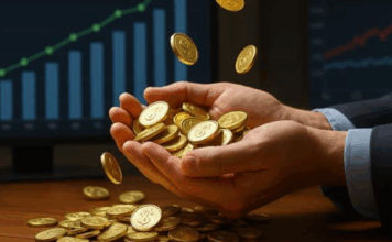 NOVAC STIŽE i VREME je da se NAPUNE NOVCANICI: CESTITAMO OVIM zodijacima srećnicima jer ce SIROMASTVO POSTATI njihova PROSLOST!