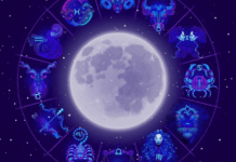 SLEDE IM DANI IZ SNOVA: Četiri znaka će doživeti PRAVU LJUBAV i VELIKI NOVAC – dolazi njihov najlepši period!