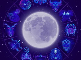 SLEDE IM DANI IZ SNOVA: Četiri znaka će doživeti PRAVU LJUBAV i VELIKI NOVAC – dolazi njihov najlepši period!