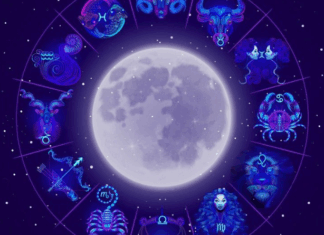 SLEDE IM DANI IZ SNOVA: Četiri znaka će doživeti PRAVU LJUBAV i VELIKI NOVAC – dolazi njihov najlepši period!