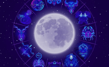 SLEDE IM DANI IZ SNOVA: Četiri znaka će doživeti PRAVU LJUBAV i VELIKI NOVAC – dolazi njihov najlepši period!