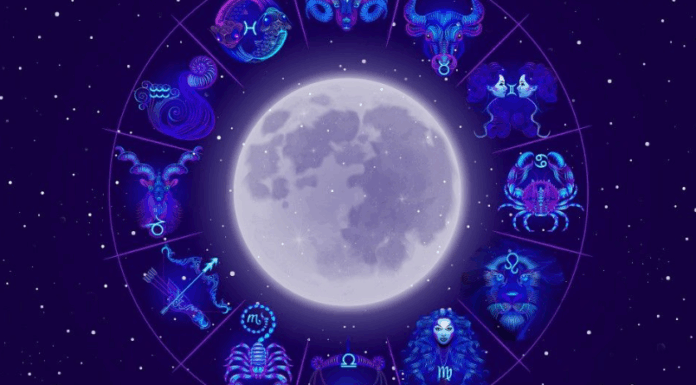 SLEDE IM DANI IZ SNOVA: Četiri znaka će doživeti PRAVU LJUBAV i VELIKI NOVAC – dolazi njihov najlepši period!