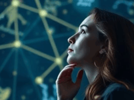 ASTROLOZI SU U ŠOKU: OVA PROMENA sve preokreće za ova TRI znaka zodijaka!