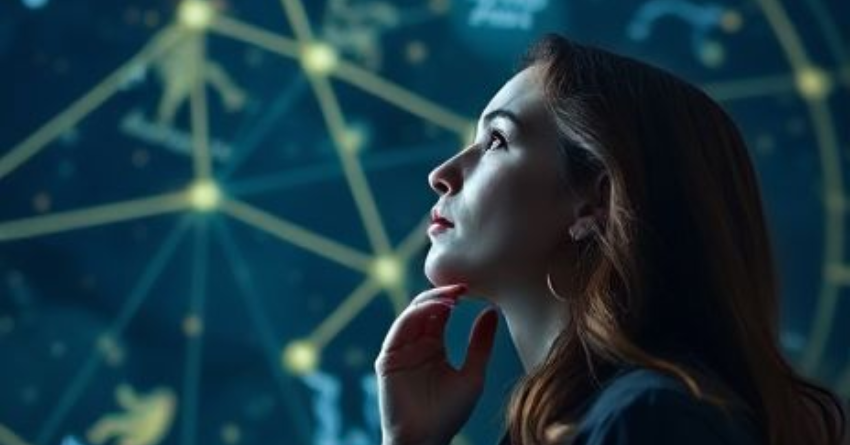 NOVEMBAR - 2025-11-12T090401.150