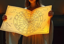 ZLATNI DANI pred TRI znaka zodijaka: Život im se menja iz korena!