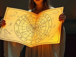 ZLATNI DANI pred TRI znaka zodijaka: Život im se menja iz korena!