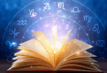 MILJENICI SREĆE: Ovi zodijaci ce biti NA KORAK od toga da DOBIJU SVE sto im za PRAVU SRECU treba!