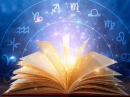 MILJENICI SREĆE: Ovi zodijaci ce biti NA KORAK od toga da DOBIJU SVE sto im za PRAVU SRECU treba!