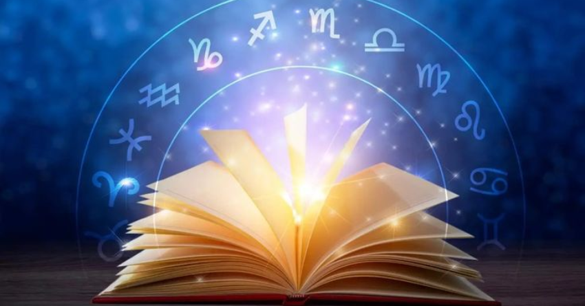 NOVEMBAR - 2025-11-13T090514.483