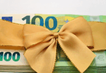 FINANSIJSKI RAJ očekuje OVA tri zodijaka! Sledi im VELIKI NOVAC koji će promeniti baš sve!