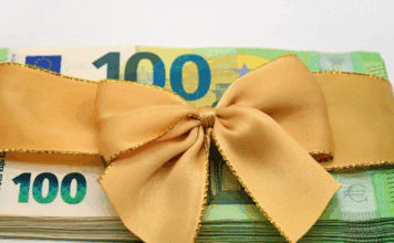 FINANSIJSKI RAJ očekuje OVA tri zodijaka! Sledi im VELIKI NOVAC koji će promeniti baš sve!