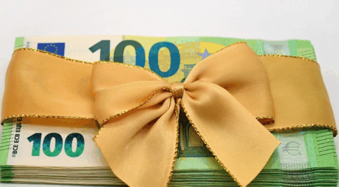 FINANSIJSKI RAJ očekuje OVA tri zodijaka! Sledi im VELIKI NOVAC koji će promeniti baš sve!